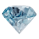 Aquamarin