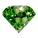 Peridot