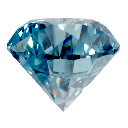Topaz